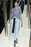 2015 Spring Summer', 'Giorgio Armani', 'Full Length', 'ARMANI_HCXS15_144.JPG