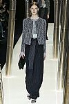 2015 Spring Summer', 'Giorgio Armani', 'Full Length', 'ARMANI_HCXS15_148.JPG