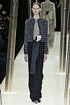 2015 Spring Summer', 'Giorgio Armani', 'Full Length', 'ARMANI_HCXS15_152.JPG
