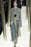 2015 Spring Summer', 'Giorgio Armani', 'Full Length', 'ARMANI_HCXS15_156.JPG