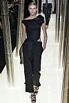 2015 Spring Summer', 'Giorgio Armani', 'Full Length', 'ARMANI_HCXS15_160.JPG