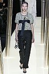 2015 Spring Summer', 'Giorgio Armani', 'Full Length', 'ARMANI_HCXS15_165.JPG