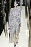 2015 Spring Summer', 'Giorgio Armani', 'Full Length', 'ARMANI_HCXS15_168.JPG