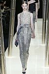 2015 Spring Summer', 'Giorgio Armani', 'Full Length', 'ARMANI_HCXS15_172.JPG