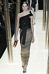 2015 Spring Summer', 'Giorgio Armani', 'Full Length', 'ARMANI_HCXS15_176.JPG