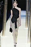 2015 Spring Summer', 'Giorgio Armani', 'Full Length', 'ARMANI_HCXS15_180.JPG