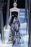 2015 Spring Summer', 'Giorgio Armani', 'Full Length', 'ARMANI_HCXS15_187.JPG