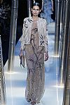 2015 Spring Summer', 'Giorgio Armani', 'Full Length', 'ARMANI_HCXS15_191.JPG