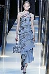 2015 Spring Summer', 'Giorgio Armani', 'Full Length', 'ARMANI_HCXS15_195.JPG