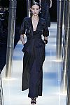 2015 Spring Summer', 'Giorgio Armani', 'Full Length', 'ARMANI_HCXS15_199.JPG