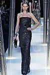 2015 Spring Summer', 'Giorgio Armani', 'Full Length', 'ARMANI_HCXS15_204.JPG