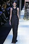 2015 Spring Summer', 'Giorgio Armani', 'Full Length', 'ARMANI_HCXS15_207.JPG
