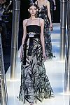 2015 Spring Summer', 'Giorgio Armani', 'Full Length', 'ARMANI_HCXS15_211.JPG