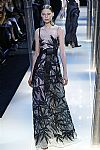 2015 Spring Summer', 'Giorgio Armani', 'Full Length', 'ARMANI_HCXS15_215.JPG