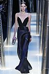 2015 Spring Summer', 'Giorgio Armani', 'Full Length', 'ARMANI_HCXS15_220.JPG