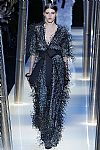 2015 Spring Summer', 'Giorgio Armani', 'Full Length', 'ARMANI_HCXS15_223.JPG