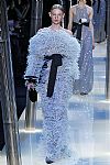 2015 Spring Summer', 'Giorgio Armani', 'Full Length', 'ARMANI_HCXS15_228.JPG