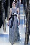 2015 Spring Summer', 'Giorgio Armani', 'Full Length', 'ARMANI_HCXS15_232.JPG