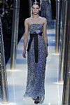 2015 Spring Summer', 'Giorgio Armani', 'Full Length', 'ARMANI_HCXS15_236.JPG