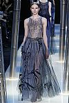 2015 Spring Summer', 'Giorgio Armani', 'Full Length', 'ARMANI_HCXS15_240.JPG