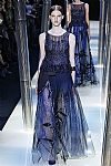 2015 Spring Summer', 'Giorgio Armani', 'Full Length', 'ARMANI_HCXS15_244.JPG