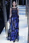 2015 Spring Summer', 'Giorgio Armani', 'Full Length', 'ARMANI_HCXS15_249.JPG