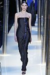 2015 Spring Summer', 'Giorgio Armani', 'Full Length', 'ARMANI_HCXS15_252.JPG