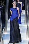 2015 Spring Summer', 'Giorgio Armani', 'Full Length', 'ARMANI_HCXS15_257.JPG