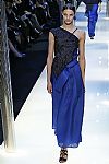 2015 Spring Summer', 'Giorgio Armani', 'Full Length', 'ARMANI_HCXS15_262.JPG