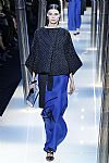 2015 Spring Summer', 'Giorgio Armani', 'Full Length', 'ARMANI_HCXS15_265.JPG