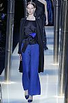 2015 Spring Summer', 'Giorgio Armani', 'Full Length', 'ARMANI_HCXS15_270.JPG
