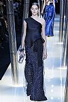 2015 Spring Summer', 'Giorgio Armani', 'Full Length', 'ARMANI_HCXS15_274.JPG