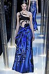 2015 Spring Summer', 'Giorgio Armani', 'Full Length', 'ARMANI_HCXS15_277.JPG