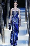 2015 Spring Summer', 'Giorgio Armani', 'Full Length', 'ARMANI_HCXS15_281.JPG