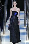 2015 Spring Summer', 'Giorgio Armani', 'Full Length', 'ARMANI_HCXS15_285.JPG