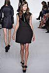 2015 Spring Summer', 'Dice Kayek', 'Full Length', 'KAYEK_HCXS15_005.JPG