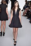 2015 Spring Summer', 'Dice Kayek', 'Full Length', 'KAYEK_HCXS15_011.JPG