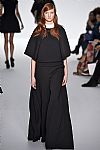 2015 Spring Summer', 'Dice Kayek', 'Full Length', 'KAYEK_HCXS15_015.JPG