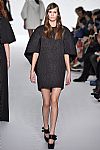 2015 Spring Summer', 'Dice Kayek', 'Full Length', 'KAYEK_HCXS15_018.JPG