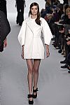 2015 Spring Summer', 'Dice Kayek', 'Full Length', 'KAYEK_HCXS15_024.JPG