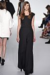 2015 Spring Summer', 'Dice Kayek', 'Full Length', 'KAYEK_HCXS15_030.JPG