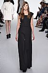 2015 Spring Summer', 'Dice Kayek', 'Full Length', 'KAYEK_HCXS15_031.JPG