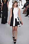 2015 Spring Summer', 'Dice Kayek', 'Full Length', 'KAYEK_HCXS15_034.JPG