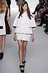 2015 Spring Summer', 'Dice Kayek', 'Full Length', 'KAYEK_HCXS15_040.JPG