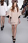 2015 Spring Summer', 'Dice Kayek', 'Full Length', 'KAYEK_HCXS15_043.JPG