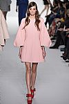 2015 Spring Summer', 'Dice Kayek', 'Full Length', 'KAYEK_HCXS15_047.JPG