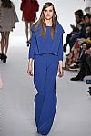 2015 Spring Summer', 'Dice Kayek', 'Full Length', 'KAYEK_HCXS15_051.JPG