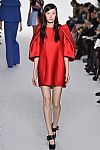 2015 Spring Summer', 'Dice Kayek', 'Full Length', 'KAYEK_HCXS15_055.JPG