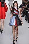 2015 Spring Summer', 'Dice Kayek', 'Full Length', 'KAYEK_HCXS15_060.JPG