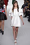2015 Spring Summer', 'Dice Kayek', 'Full Length', 'KAYEK_HCXS15_066.JPG